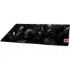 Sharkoon SKILLER SGP30 D2 Gaming-Mauspad Multicolour