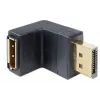 DisplayPort Adapter DeLOCK 65382