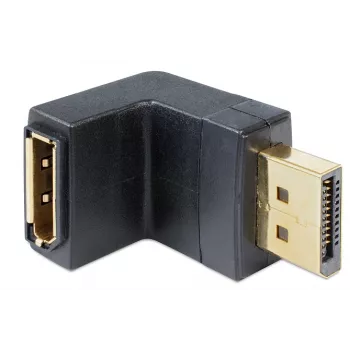 DisplayPort Adapter DeLOCK 65382