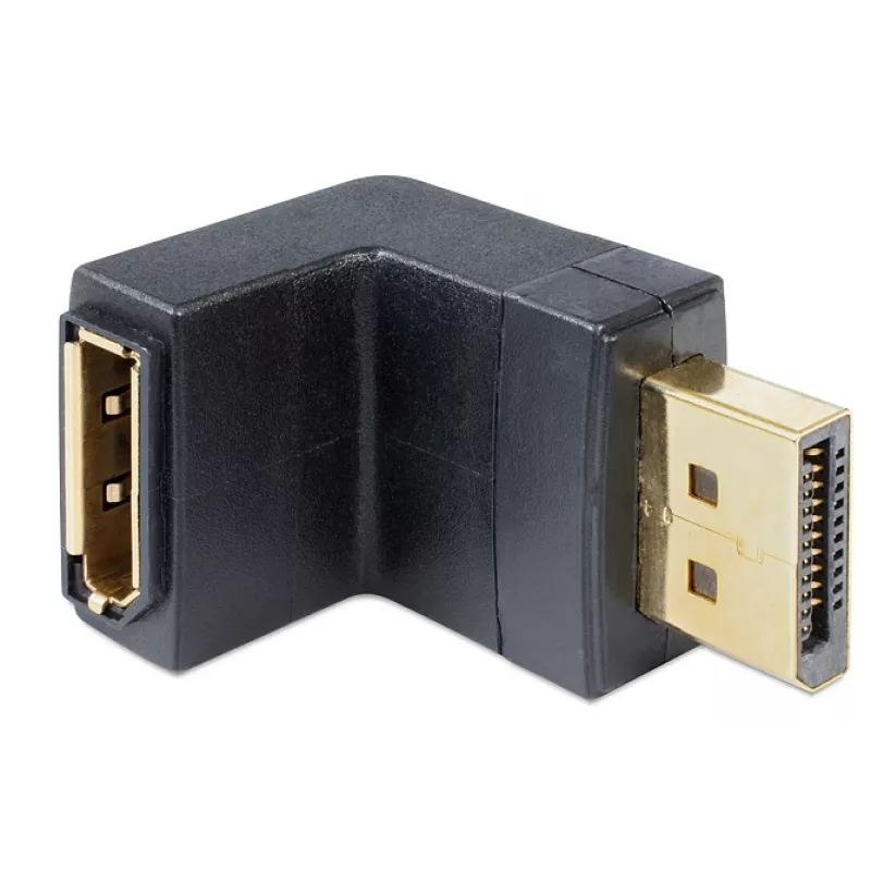 DisplayPort Adapter DeLOCK 65382