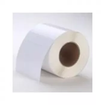 Primera 074888HIS Drucker