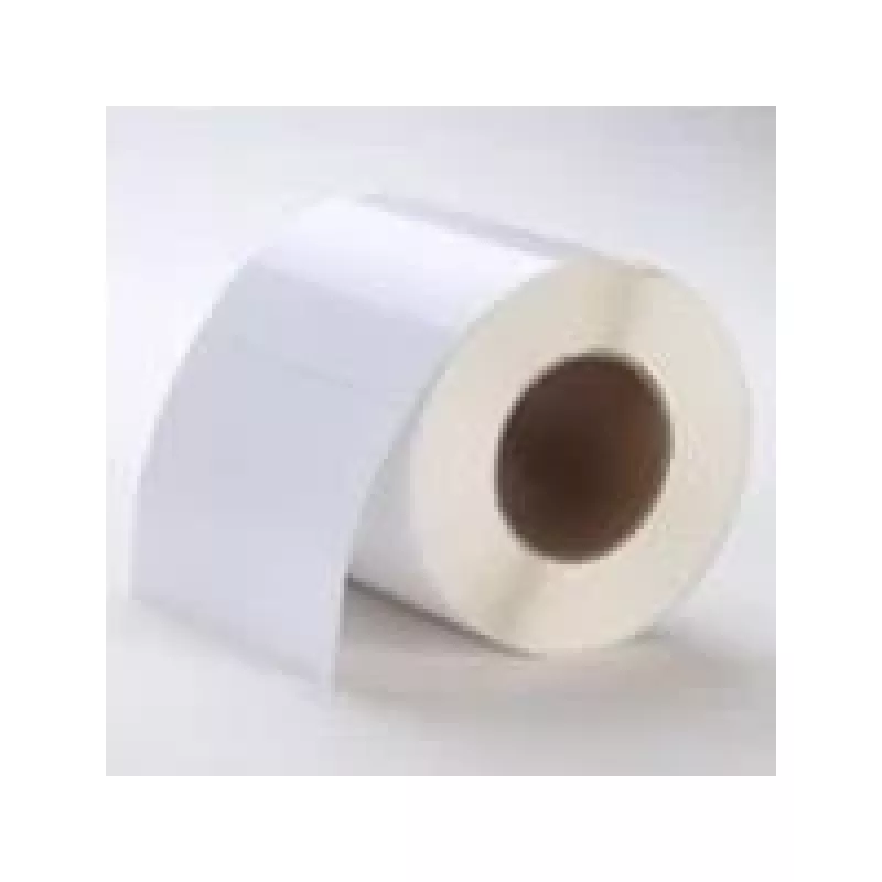 Primera 074888HIS Drucker