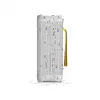 2.1 tragbares Lautsprechersystem Philips TAS2000W/00 — 10 W RMS, Bluetooth, IPX5, weiß
