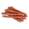 Hundeleckerlis PETITTO Sticks mit Ente und Reis, 500 g – weiche Trainingskausnacks für erwachsene Hunde