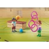 Special Plus Set 71757 Kinderturnen
