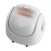 Katzenklo Baymax LITE/CL-CA-03 Catlink