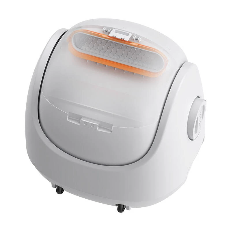 Katzenklo Baymax LITE/CL-CA-03 Catlink