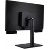 Acer SpatialLabs View Pro 27 (ASV27-2P) 27 4K (3840x2160), 160 Hz, 5 ms, brillenfreier 3D-Monitor