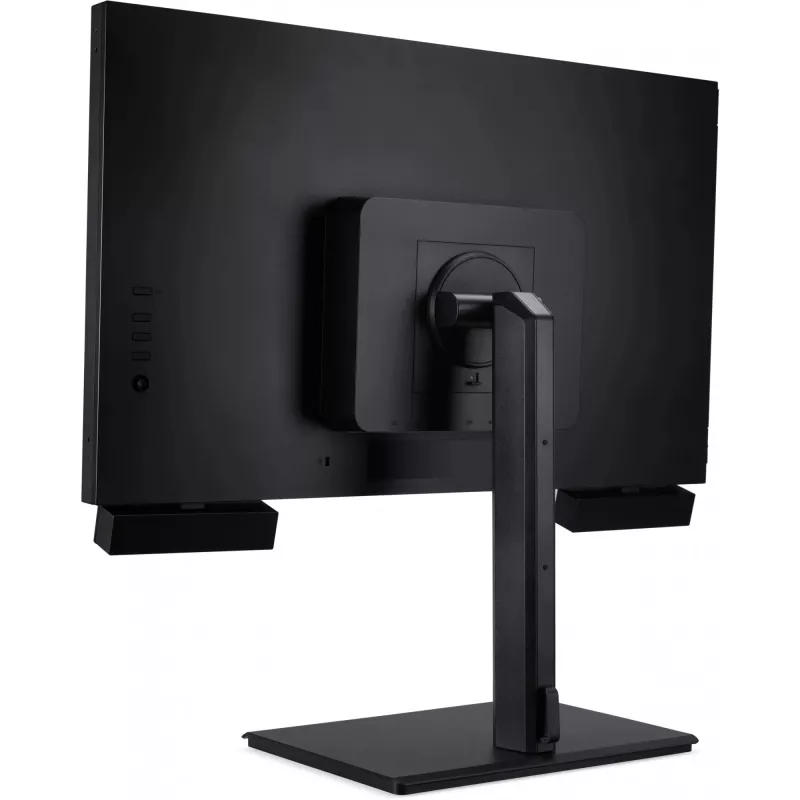 Acer SpatialLabs View Pro 27 (ASV27-2P) 27 4K (3840x2160), 160 Hz, 5 ms, brillenfreier 3D-Monitor