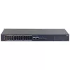 Dahua Technology DH-CS4226-24ET-375 Netzwerk-Switch Managed L2 Gigabit Ethernet (10/100/1000) Power over Ethernet (PoE) Schwarz
