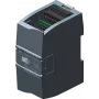 Digitale I/O 6ES7223-1PH32-0XB0 SM 1223 8 DI 8 DO (6ES72231PH320XB0)