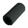 Samsung JC66-03439A Drucker/Scanner Ersatzteil/Zubehör Walze