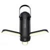RealPower 473011 Outdoor-Beleuchtung LED 2 W