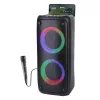 Media-tech MT3181 Schwarz