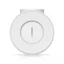 Ubiquiti UACC-Camera-CJB-W Verteilerdose