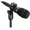 Mikrofon Audio-Technica PRO25AX