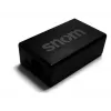 Snom kabelloses Headset Adapter - Adapter für Headset
