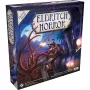 Eldritch Horror Grundspiel Familienspiel