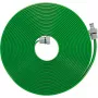 Sprinkler Hose Gardena 1998-20 15m