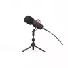 PC-Mikrofon ENDORFY Solum T