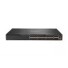 Managed Switch Aruba CX 6300M