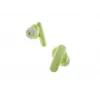 In-Ear True-Wireless-Headset Skullcandy Smokin’ Buds – Grün, intraaural, 20–20000 Hz, 0,0406 kg