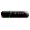 USB Flash Drive Transcend 16GB USB Typ-A JetFlash 600