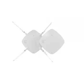 Wireless Access Point Extreme Networks AP3000-WW 2,4 GHz 5 GHz 6 GHz