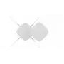 Wireless Access Point Extreme Networks AP3000-WW 2,4 GHz 5 GHz 6 GHz