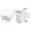 Netzteil Mikrotik MTP250-26V94-OD 250 W
