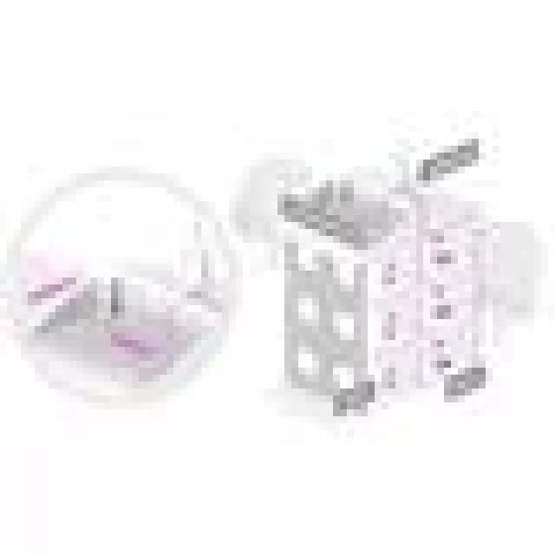 Netzteil Mikrotik MTP250-26V94-OD 250 W