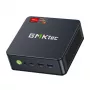 Mini PC GMKtec M5 Ultra — Ryzen 7 7730U, 16 GB RAM, 512 GB SSD, Windows 11 Pro
