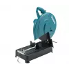 Metalltrennmaschine 2200W Makita LW1401