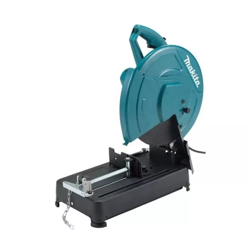 Metalltrennmaschine 2200W Makita LW1401