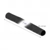 Schrumpfschlauch DeLOCK 19596 X-Muster rutschfest 1 m x 30 mm schwarz