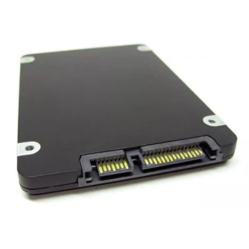 Fujitsu S26361-F3682-L100 internes Solid-State-Laufwerk 1 TB 2,5 Zoll Serial ATA III