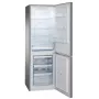 AMICA FK2695.2FTX(E) Kühl-Gefrierkombination
