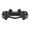 Game Controller Baracuda BGP-021 Swordfish — kabelgebundener Controller für PC und Konsolen