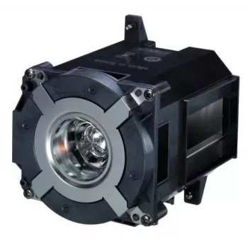 CoreParts ML12446 Projektorlampe 350 W