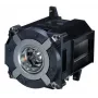 CoreParts ML12446 Projektorlampe 350 W