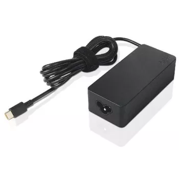AC Adapter Lenovo 5A10W86294 USB Typ-C 65W