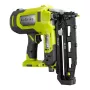 Ryobi 16G Nagler