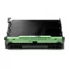 Brother BU229CL Druckerband 50000 Seiten
