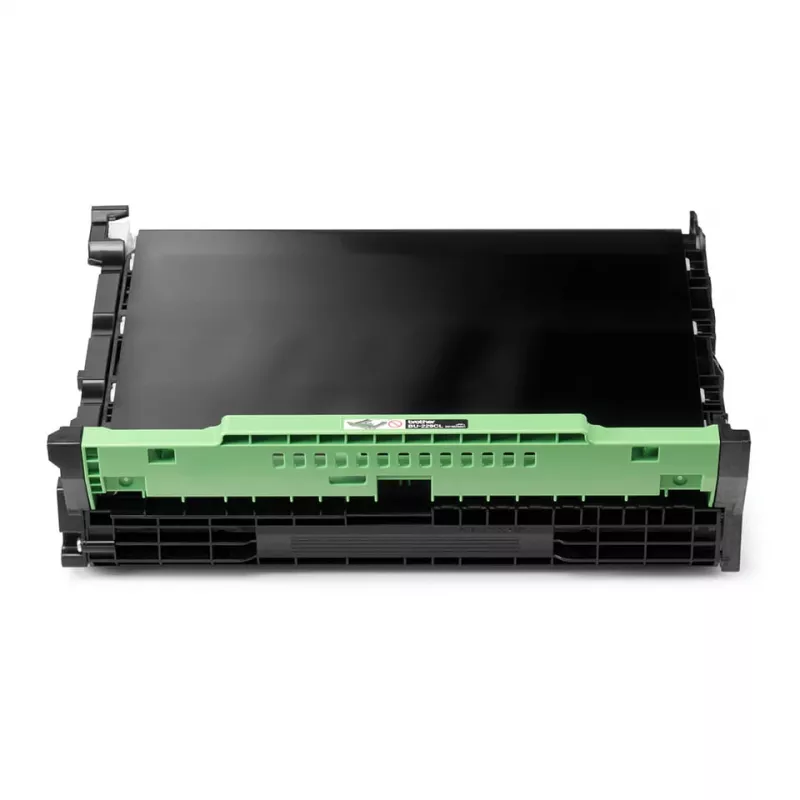 Brother BU229CL Druckerband 50000 Seiten