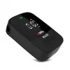 Tragbarer elektrochemischer Alkoholtester Xblitz ALCO – BAK 0–4 %, Genauigkeit 0,05 %, LCD, 5 Mundstücke, 2×1,5-V-Batterien