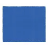 Reinigungstuch ActiveJet AOC-500 Mikrofaser 15×18 cm, Anti-Fingerabdruck, kratzfrei
