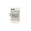 WiFi-Video-Türsprechanlagenmonitor VIDOS X M11B-X 7 Zoll LCD-TFT-Display 1024x600px Schwarz