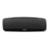 Wireless IP Basis Konftel IP DECT 10