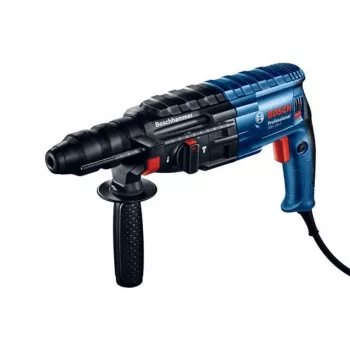 Bosch GBH 240 F PROFESSIONAL 790 W 4200 U/min SDS Plus