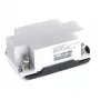 Kühlkörper/Radiator HP Enterprise HPE 777290-001